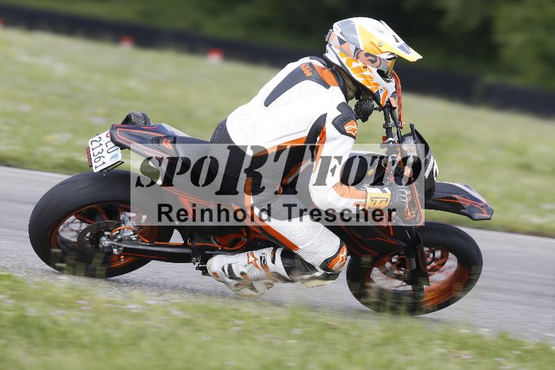 /15 13.05.2025 Max Racing ADR/Gruppe gruen/12